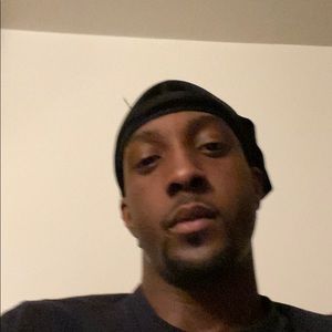 Meet your Posher, Cordero